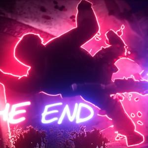 The End