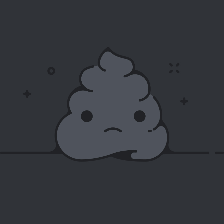 DyRnOy01